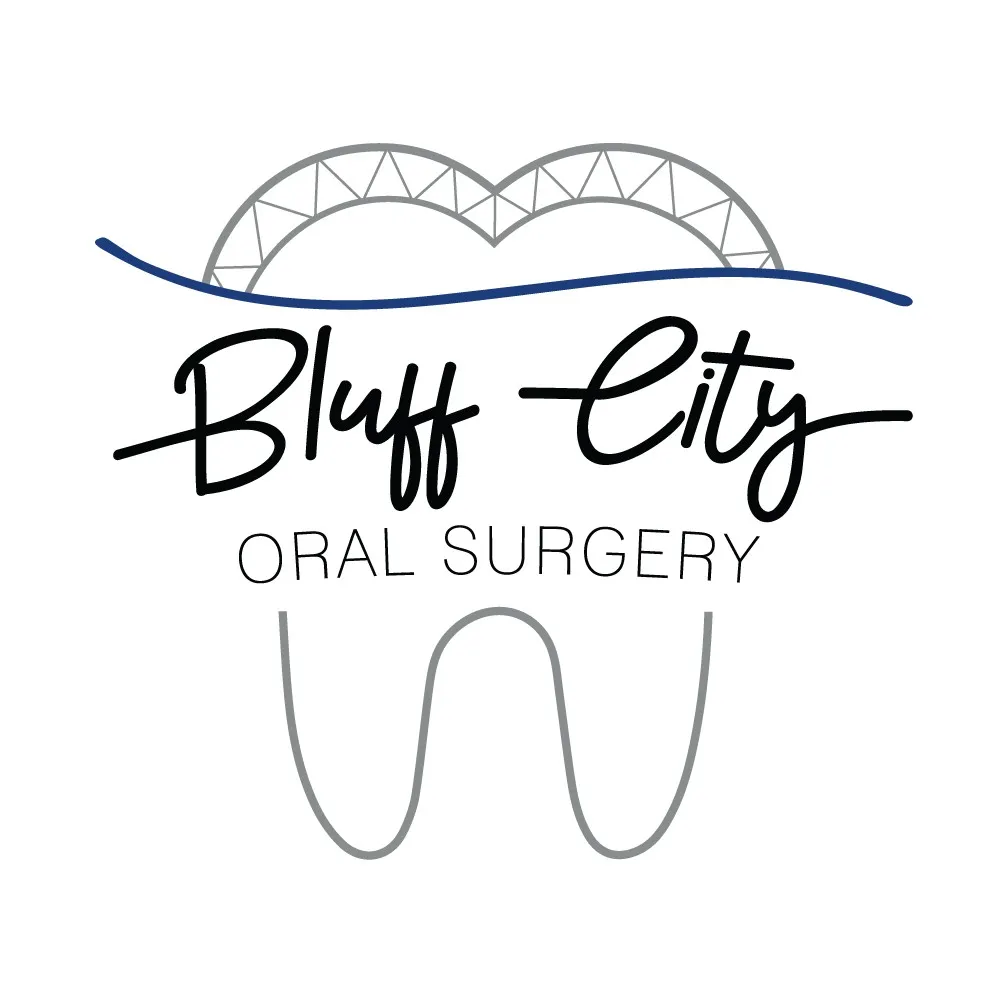 Oral Surgery Patient Information Memphis TN